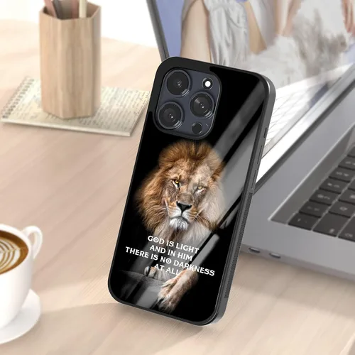 Miniatura 7 de Fundas de teléfono con versículos de Biblias cristianas para hombres y niños para iPhone 11 12 13 14 15 16 17 Pro Max Plus Mini Xr Xs, para Samsung