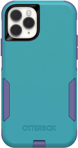 Miniatura 2 de OtterBox - Funda de iPhone COMMUTER 11 SERIES Pro
