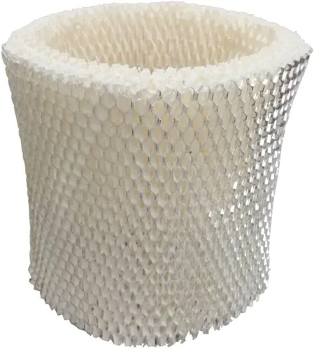 Filtro humidificador de repuesto para modelos Sunbeam SF206 SF-206 (21-15/16 pulgadas de largo x 7-5/8 pulgadas de ancho x 1 pulgada de alto)