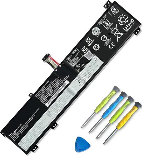 Miniatura 10 de ASODI 7WNW1 - Batería para portátil compatible con Dell Latitude 5420 5424 Rugged 7424 Extreme P137G P85G P86G P137G001 P137G002 P85G001 P86G001