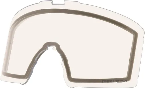 Miniatura 3 de Oakley Lente de repuesto Line Miner™ M