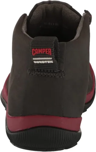 Miniatura 3 de Camper Botas de moda Peu Pista Gm para mujer