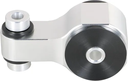 Miniatura 4 de WFLNHB Soporte de motor trasero FDRR-70A Reemplazo para Honda Civic Si Coupe Sedan 2.0L 2006-2011