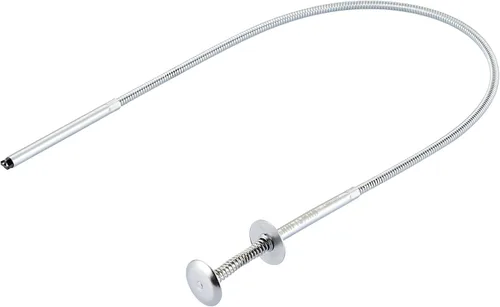 Miniatura 2 de CRAFTSMAN Flexclaw Herramienta de Recogida con Dedos Mecánicos, Herramienta de Agarre Flexible (CMMT14112)