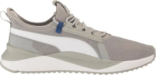 Miniatura 6 de PUMA Pacer Future Knit MU - Tenis deportivos para hombre