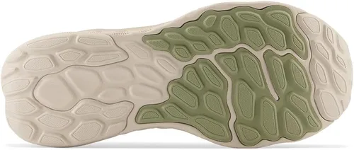 Miniatura 8 de New Balance - Tenis deportivos de correr Fresh Foam 1080 V12 para mujer