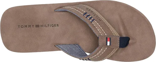 Miniatura 5 de Tommy Hilfiger Chanclas Destino para hombre