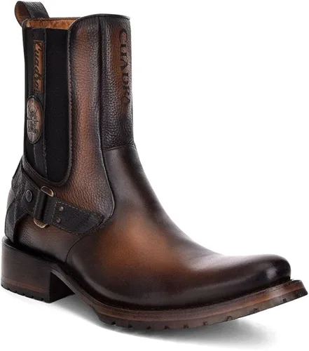 Miniatura 2 de Cuadra 2T2BRS Botas urbanas