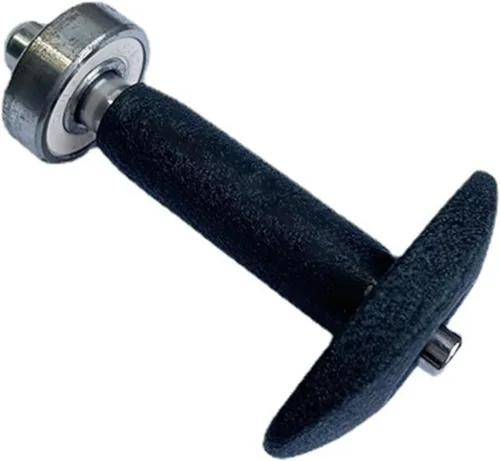 Miniatura 5 de harayaa Herramienta removedor de rodamientos de monopatín Extractor de rodamientos Longboard Desmontar Empujador Patinaje 0.315 in Rodamientos