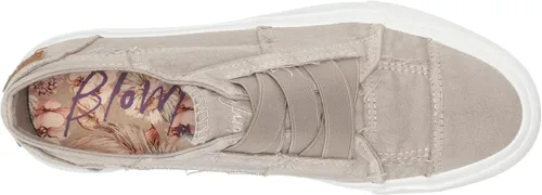 Miniatura 234 de Blowfish Marley - Tenis de moda para mujer