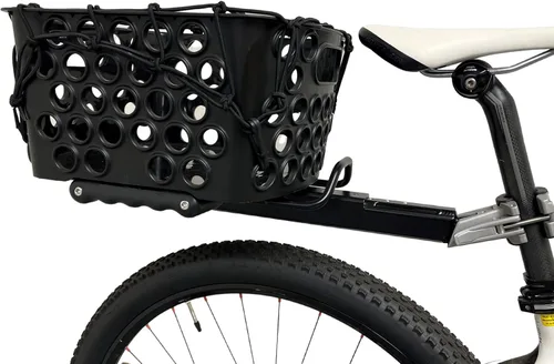 Miniatura 2 de BiKase Cesta de bicicleta