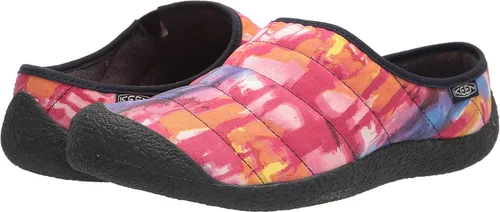 Miniatura 7 de KEEN mens Howser x Garcia Slide