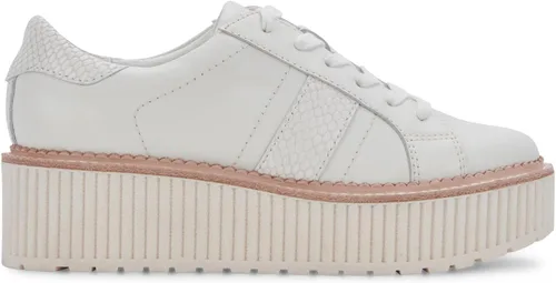 Miniatura 4 de Dolce Vita Tenis Tiger para mujer