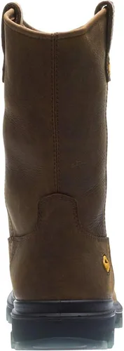 Miniatura 7 de Wolverine Botas de construcción unisex I-90 impermeables con punta compuesta para adultos