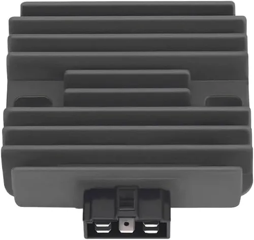 Miniatura 2 de SinSed Regulador de voltaje de motocicleta rectificador para Y&amaha FZ6R XJ6FA XJ6N XJ6NA XJ6-N XJ6S XJ6SA XJ6F XT660R XT660X YZF-R6R YZF-R6S