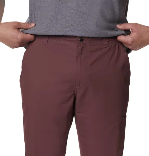 Miniatura 4 de Columbia Pantalón Pine Canyon para hombre