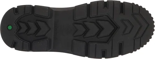 Miniatura 4 de Timberland Botas Chelsea Greyfield para mujer