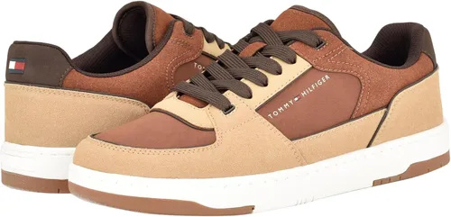 Miniatura 6 de Tommy Hilfiger Tenis Tenito para hombre