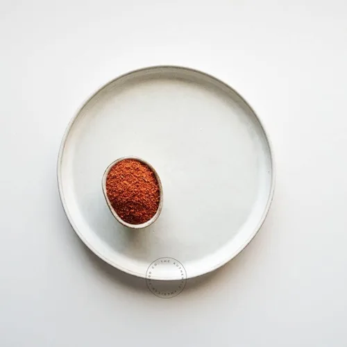 Miniatura 4 de Todd's Chorizo - Condimento para salchichas, botella de 8.5 onzas
