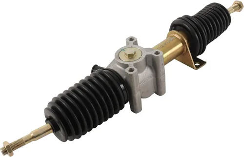 Miniatura 3 de All Balls Rejilla de dirección (51-4007) de repuesto para Polaris RZR 4 800 2010 2011-2014, RZR S 800 2009 2011-2014, RZR S 800 construido después