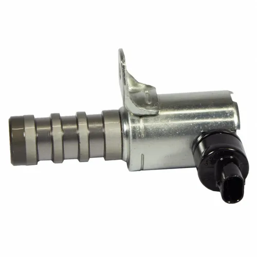 Miniatura 2 de Conjunto de solenoide de motor Ford OEM VVT 2011-2023 AT4Z-6M280-A