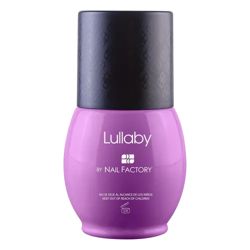 Miniatura 86 de LACCOVER ONE SHOT - Esmalte de uñas de gel híbrido LED UV, uno, dos o tres pasos, decides cómo usarlo, 1/2 fl oz cada uno (adicional)