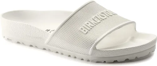 Miniatura 26 de Zuecos Birkenstock Boston Vintage Bold Grip, para hombre