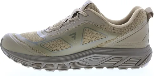 Miniatura 5 de Bates Rush Low - Zapatos industriales para hombre