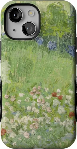 Miniatura 37 de Funda Casely para iPhone 13 Mini Eligiría Contigo Fresa Roja Compatible con MagSafe Diseño Protector Audaz Te elegiría Fresa Roja