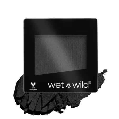 Miniatura 18 de wet n wild Color Icon Sombra de Ojos con Purpurina Shimmer Brass (Paquete de 2)