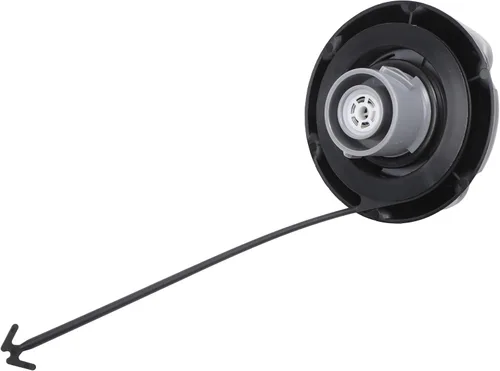 Miniatura 2 de ACDelco gt306 gm Original Equipment Fuel Tank Cap