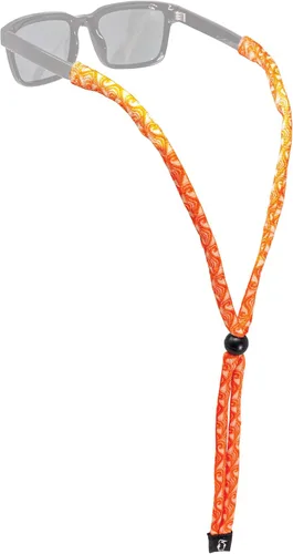 Miniatura 31 de Chums Original Patterns - Sujetador para lentes de sol y anteojos estampados, unisex