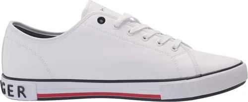 Miniatura 6 de Tommy Hilfiger Tenis Tmradam para hombre