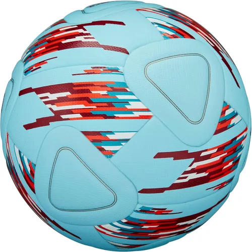 Miniatura 4 de Wilson NCAA Vanquish - Balones de fútbol