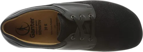 Miniatura 5 de Ganter Women's Sensitiv Karin-k Health Care Professional Shoe