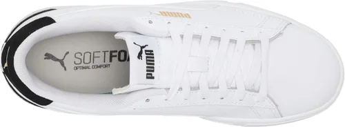 Miniatura 5 de PUMA Tenis Serve Pro unisex