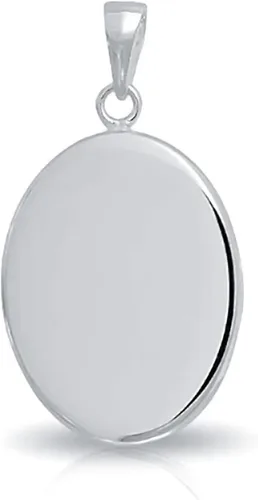 Miniatura 6 de Personalizado grabado personalizado sostiene imagen vintage estilo antiguo simulado negro blanco ónix sentado gatito oval gato camafeo foto colgante