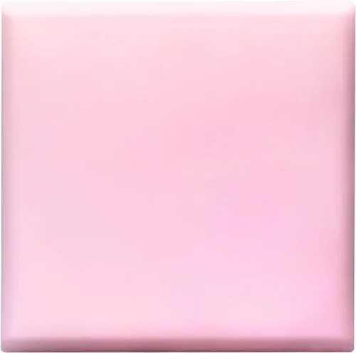Miniatura 10 de Acolchado de pared para niños con autismo, cabecero tapizado de 11.8 x 11.8 pulgadas, paneles de pared tapizados para decoración de guardería