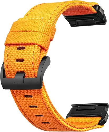 Miniatura 58 de Correa de reloj compatible con Amazfit T-Rex/T-Rex 2/T-Rex Pro/T-Rex Ultra/T-Rex Ultra 2, nuevo diseño de conector mejorado