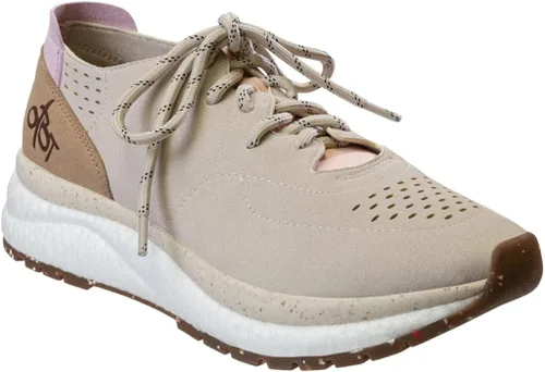 Miniatura 3 de OTBT Zapatillas gratis para mujer