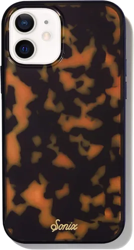 Miniatura 24 de Sonix - Funda para iPhone 14 Plus probada en caídas de 3 metros Funda protectora transparente