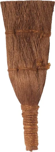 Miniatura 10 de BambooMN Root Pick - Red - 1 Unit