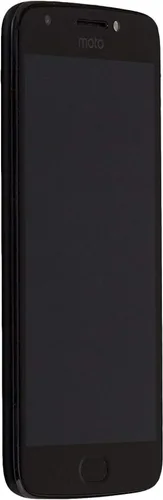 Miniatura 4 de Verizon Motorola Moto E4 Carrier teléfono prepago bloqueado