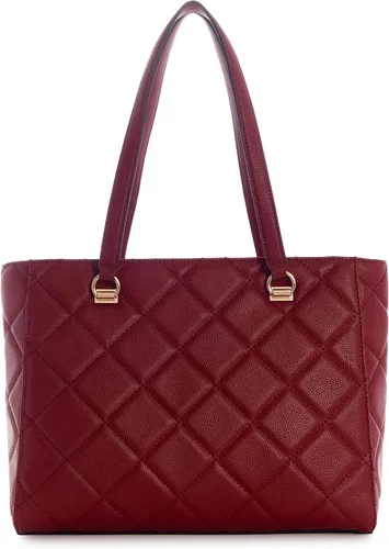 Miniatura 4 de GUESS Fantine Tote