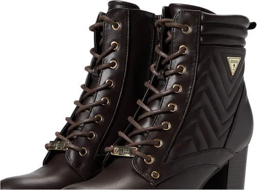 Miniatura 6 de GUESS Modales