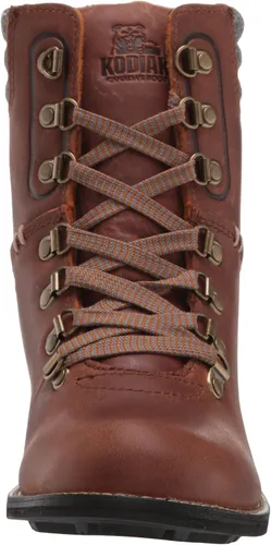 Miniatura 2 de Kodiak Botas impermeables Surrey II de 5 pulgadas para mujer