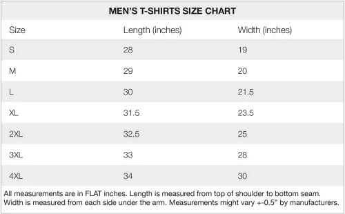 Miniatura 2 de Santana Mens Vintage Peace Camiseta