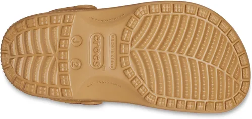 Miniatura 3 de Crocs Zuecos clásicos Jurassic World unisex para niños