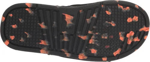 Miniatura 4 de DC Sandalia Bolsa Slide para hombre