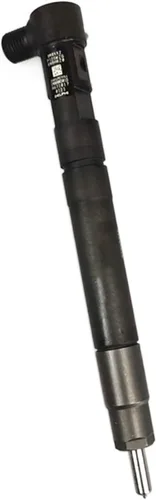 Miniatura 6 de Boquilla común A6710170121 EMBR00301D R00301D R00301D, compatible del carril del inyector automotriz del motor diesel para ACTYON KORANDO C 2,0